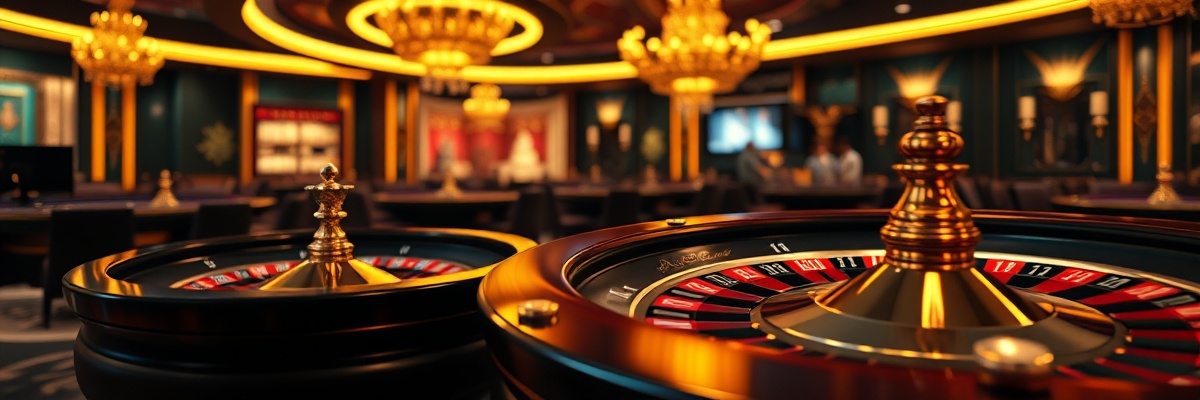 casushi casino — Casushi Casino Game Selection