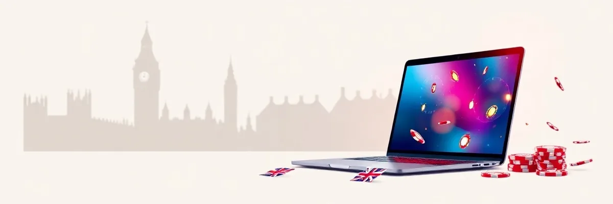 betti casino in the UK — Why Betti Casino Ranks Among the Best Online Casino Uk in GB