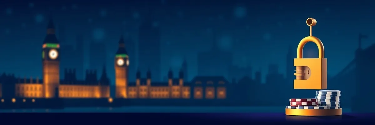 Non gamstop casinos uk in the UK — Game Selection and Software Studios