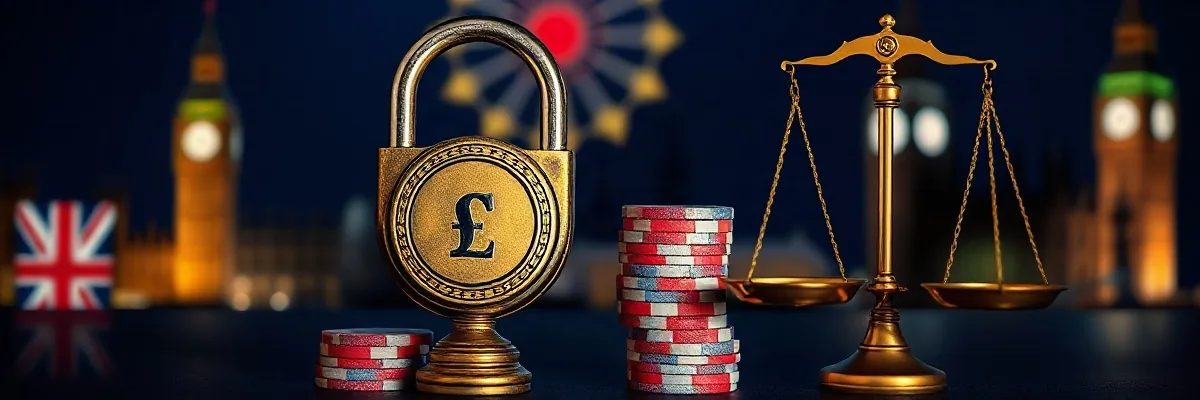How We Evaluated These Operators — Non gamstop casinos uk in the UK